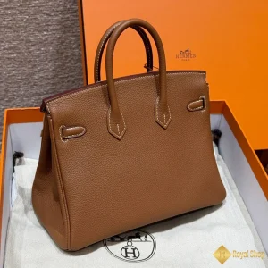 Túi nữ Hermes Birkin THM851031 đẹp