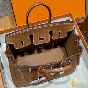 Túi nữ Hermes Birkin THM851031 hot