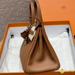 Túi nữ Hermes Birkin THM851031 siêu cấp