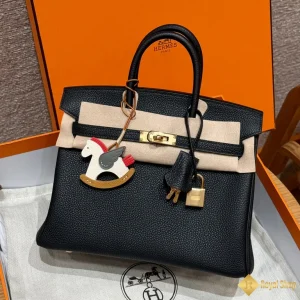 Túi nữ Hermes Birkin THM851032