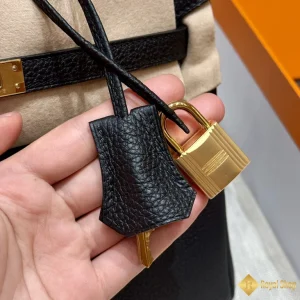 Túi nữ Hermes Birkin THM851032 Hà Nội