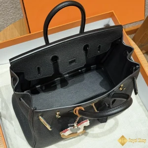 Túi nữ Hermes Birkin THM851032 cao cấp