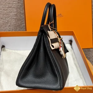 Túi nữ Hermes Birkin THM851032 hot