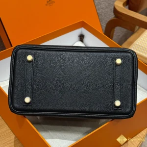 Túi nữ Hermes Birkin THM851032 mới