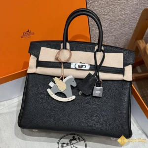 Túi nữ Hermes Birkin THM851033