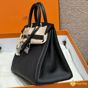 Túi nữ Hermes Birkin THM851033 hot