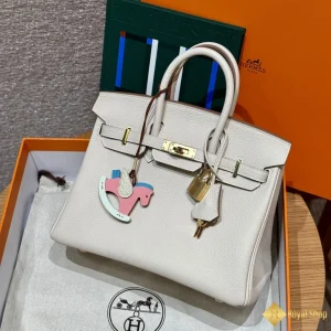 Túi nữ Hermes Birkin THM851034