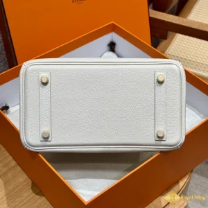 Túi nữ Hermes Birkin THM851034 cao cấp