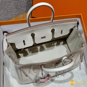 Túi nữ Hermes Birkin THM851034 hot