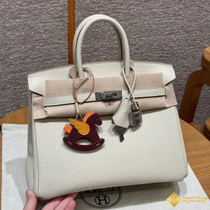 Túi nữ Hermes Birkin THM851035