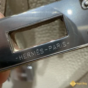 Túi nữ Hermes Birkin THM851035 HCM