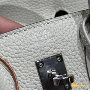 Túi nữ Hermes Birkin THM851035 siêu cấp