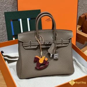 Túi nữ Hermes Birkin THM851036