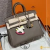 Túi nữ Hermes Birkin THM851037