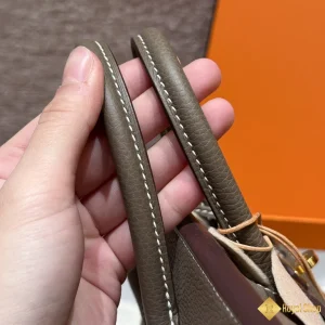 Túi nữ Hermes Birkin THM851037 2024