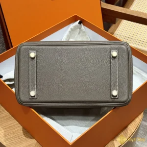 Túi nữ Hermes Birkin THM851037 cao cấp