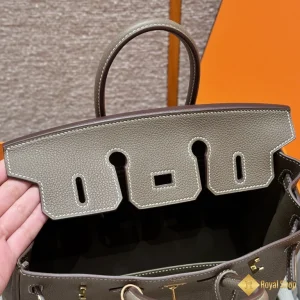 Túi nữ Hermes Birkin THM851037 hot