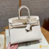 Túi nữ Hermes Birkin THM851038