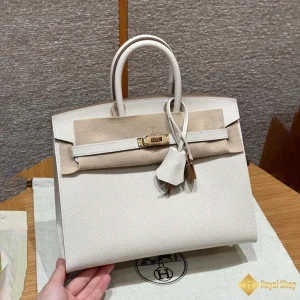 Túi nữ Hermes Birkin THM851038