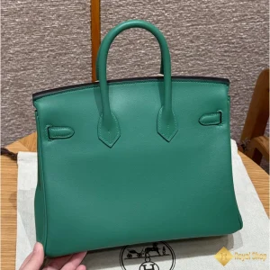 Túi nữ Hermes Birkin THM851039 HCM