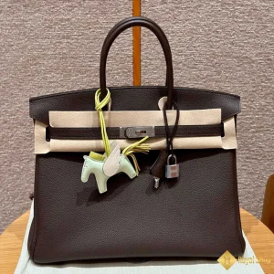 Túi nữ Hermes Birkin THM85104