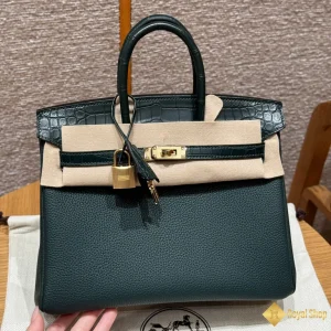 Túi nữ Hermes Birkin THM851040