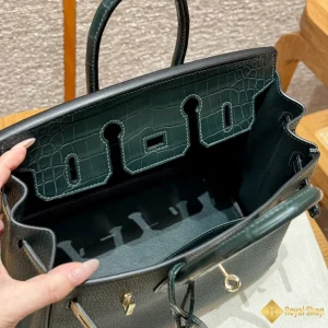 Túi nữ Hermes Birkin THM851040 HCM