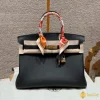 Túi nữ Hermes Birkin THM851043