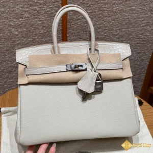 Túi nữ Hermes Birkin THM851044