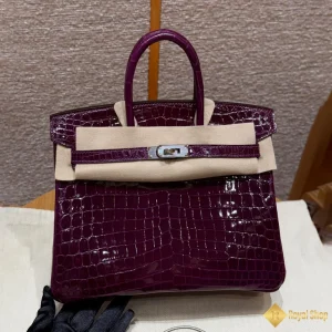 Túi nữ Hermes Birkin THM851046