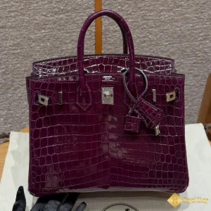 Túi nữ Hermes Birkin THM851046 like auth