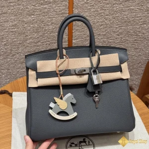 Túi nữ Hermes Birkin THM851047