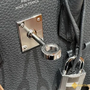 Túi nữ Hermes Birkin THM851047 HCM