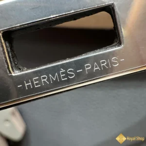 Túi nữ Hermes Birkin THM851047 cao cấp