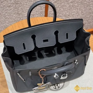 Túi nữ Hermes Birkin THM851047 like auth