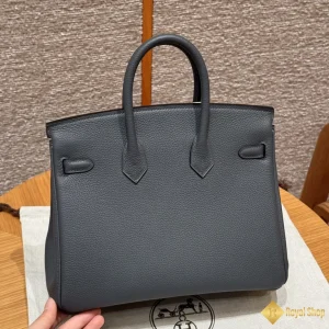 Túi nữ Hermes Birkin THM851047 mới