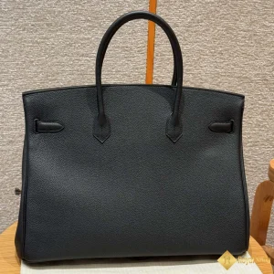 Túi nữ Hermes Birkin THM851048 2024