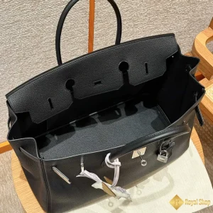 Túi nữ Hermes Birkin THM851048 Hà Nội