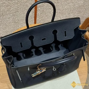 Túi nữ Hermes Birkin THM851049 like auth