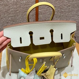 Túi nữ Hermes Birkin THM85105 like auth