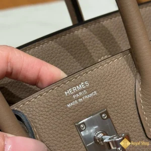 Túi nữ Hermes Birkin THM851050 2024