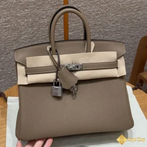 Túi nữ Hermes Birkin THM851050