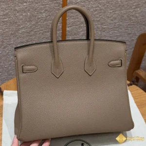 Túi nữ Hermes Birkin THM851050 đẹp