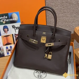 Túi nữ Hermes Birkin THM851052