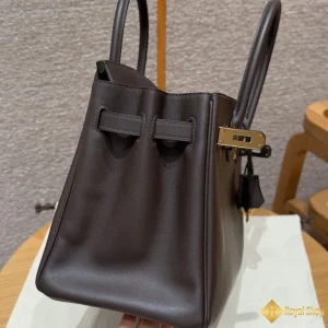 Túi nữ Hermes Birkin THM851052 Hà Nội