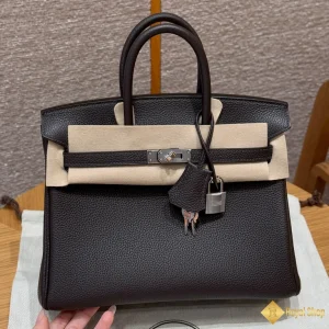 Túi nữ Hermes Birkin THM851054