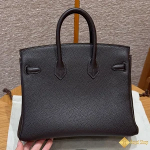 Túi nữ Hermes Birkin THM851054 Hà Nội