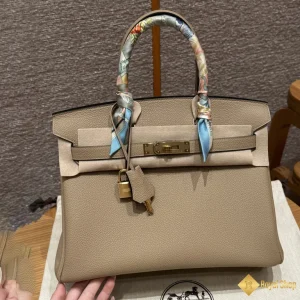 Túi nữ Hermes Birkin THM851055