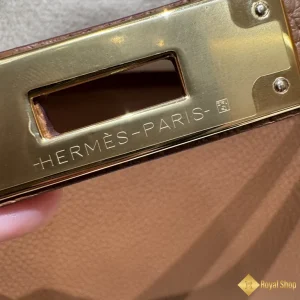 Túi nữ Hermes Birkin THM851056 2025