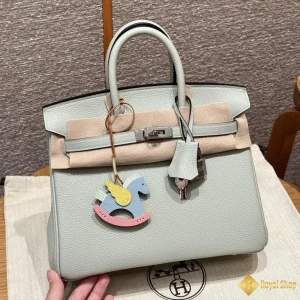 Túi nữ Hermes Birkin THM851058